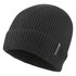 2024 Brew Beanie Black