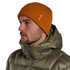 Brew Beanie