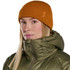 Brew Beanie