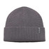 Brew Beanie