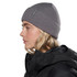Brew Beanie