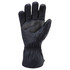 Respond Dry Line Gloves
