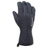 Respond Dry Line Gloves