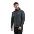 Protium Hoodie