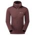 Protium Hoodie