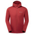 Protium Hoodie