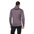 Protium Hoodie