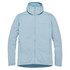 Protium Hoodie