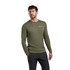 Dart Long Sleeve T-Shirt