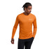 Dart Long Sleeve T-Shirt