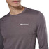 Dart Long Sleeve T-Shirt
