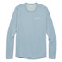 Dart Long Sleeve T-Shirt