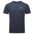 2024 Dart T-Shirt Eclipse Blue