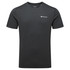 2024 Dart T-Shirt Black