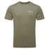 2024 Dart T-Shirt Caper