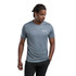 Dart T-Shirt