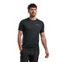 Dart T-Shirt