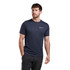 Dart T-Shirt
