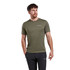 Dart T-Shirt