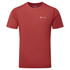 Dart T-Shirt