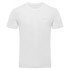 Dart T-Shirt