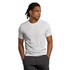 Dart T-Shirt