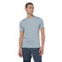 Dart T-Shirt