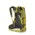 Downburst 26 Rucksack