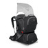 Poco LT Child Carrier