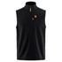Ovik Lite Fleece Vest Ovik Lite Fleece Vest