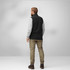 Ovik Lite Fleece Vest Ovik Lite Fleece Vest