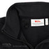 Ovik Lite Fleece Vest Ovik Lite Fleece Vest