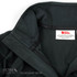 Pine Half Zip Fleece