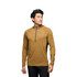 Alpenglow Pro Hoody Alpenglow Pro Hoody