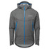 Aether Dyneema Jacket