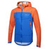 Aether Dyneema Jacket