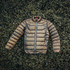 Strato 2.0 Ultralight Down Jacket