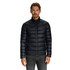 Strato 2.0 Ultralight Down Jacket