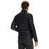 Strato 2.0 Ultralight Down Jacket