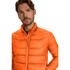 Strato 2.0 Ultralight Down Jacket