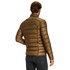 Strato 2.0 Ultralight Down Jacket