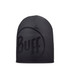 Buff Ecostretch Beanie 