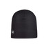 Ecostretch Beanie
