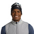 Ecostretch Beanie