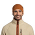 Buff Lilon Knitted Beanie 
