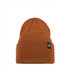 Buff Lilon Knitted Beanie 