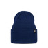 Buff Lilon Knitted Beanie 