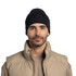 Buff Lilon Knitted Beanie 