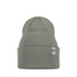 Lilon Knitted Beanie