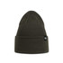 Lilon Knitted Beanie